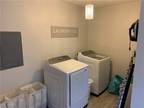 1025 Harbor St Apt 37 Conneaut, OH