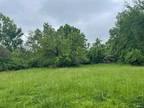 Plot For Sale In Bridgeton, Missouri