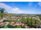 Home For Sale In Castaic, California
