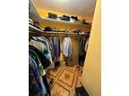 Condo For Sale In Miami, Florida