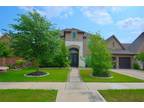 Home For Sale In Katy, Texas