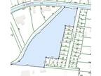 Plot For Sale In Woodbury, Tennessee