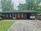 Home For Sale In Hattiesburg, Mississippi