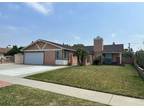 Home For Sale In Fontana, California