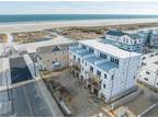 Home For Sale In Wildwood Crest, New Jersey