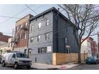 Home For Sale In Jersey City, New Jersey