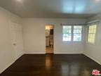 Home For Rent In Culver City, California