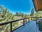 Home For Sale In Show Low, Arizona