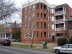 Flat For Rent In Norfolk, Virginia