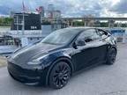 2021 Tesla Model Y Performance - North Little Rock,AR