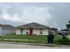 Foreclosure Property: L Kirth Dr