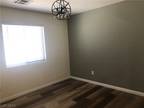 Home For Rent In Las Vegas, Nevada