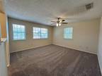 Home For Rent In Lubbock, Texas