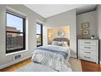 Condo For Sale In Boston, Massachusetts