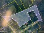 Plot For Sale In Pleasant Hill, Tennessee