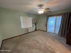 Home For Rent In Port Orange, Florida