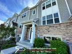 Expansive 3 Bedroom 2.5 Bath 1758 sf Townhome, Bonus Room + Garage