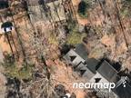 Foreclosure Property: Sunridge Ct