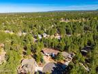 Home For Sale In Flagstaff, Arizona