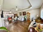 Home For Sale In Huntsville, Alabama