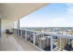 Condo For Rent In Hallandale Beach, Florida