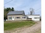 Home For Sale In Brushton, New York