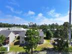 129 Gwyn Dr Apt A Panama City, FL