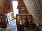 Home For Sale In Potsdam, New York