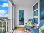 Condo For Sale In Pompano Beach, Florida