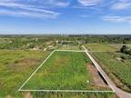 Plot For Sale In Miami, Florida