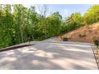 Home For Sale In Gatlinburg, Tennessee