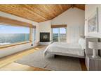 Home For Rent In Montauk, New York