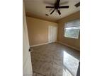 Home For Rent In Lehigh Acres, Florida