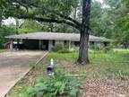 Foreclosure Property: W Tennessee St