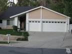 Home For Rent In Agoura Hills, California