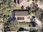 Foreclosure Property: Beachdrop Pl