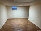 Home For Rent In Denver, Colorado