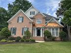 Home For Sale In Durham, North Carolina