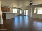 Home For Rent In Marana, Arizona