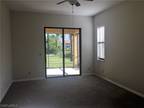 Home For Rent In Fort Myers, Florida