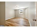 Condo For Sale In Washington, District Of Columbia