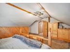 Home For Sale In Spring Lake, Michigan