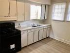 Home For Rent In Mobile, Alabama