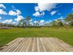 Property For Sale In Labelle, Florida