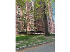 Condo For Sale In Bronx, New York