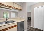 Condo For Sale In Orlando, Florida