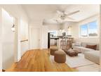 Condo For Sale In Boston, Massachusetts