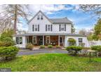 Home For Sale In Blackwood, New Jersey