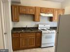 Flat For Rent In Laurel Springs, New Jersey