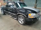 2002 GMC Pickup